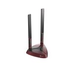 TP-Link Archer TX3000E Interne WLAN / Bluetooth 2402 Mbit/s