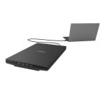 Canon CanoScan Scanner à plat LiDE 300, Noir