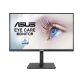ASUS VA27AQSB LED display 68,6 cm (27") 2560 x 1440 pixels Quad HD Noir