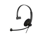 EPOS IMPACT SC 30 USB ML