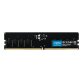 Crucial CT32G48C40U5 module de mémoire 32 Go 1 x 32 Go DDR5