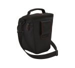 Sac, housse, étui photo - vidéo Caselogic ETUI A DCB-306 BK