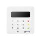 SumUp Air lecteur de cartes à puce Intérieur & extérieur Batterie Blanc