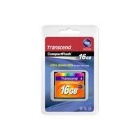 Transcend TS16GCF133