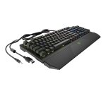 HP Clavier de gaming Pavilion 800