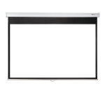 Optoma DS-1109PMG+ écran de projection 2,77 m (109") 16:10