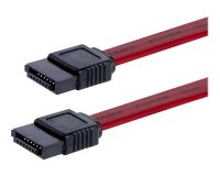 StarTech.com Câble SATA Serial ATA 30 cm