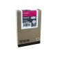 Epson T6173 - hoge capaciteit - magenta - origineel - inktcartridge