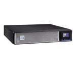 Eaton 5PX1500IRT2UG2 alimentation d'énergie non interruptible Interactivité de ligne 1,5 kVA 1500 W 8 sortie(s) CA
