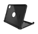 OtterBox Defender Series pour Apple iPad Pro (11-inch) (3rd gen), noir