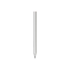 HP Stylet inclinable rechargeable MPP2.0 (argent)