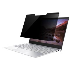 DICOTA D31694 filtre anti-reflets pour écran et filtre de confidentialité 35,6 cm (14") Ordinateur portable