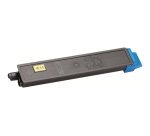Kyocera Toner cyaan TK895C - 6000 pagina's - 1T02K0CNL0