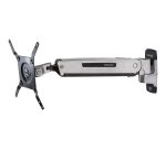 Ergotron 45-361-026 support pour téléviseur 106,7 cm (42") Argent