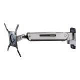 Ergotron 45-361-026 support pour téléviseur 106,7 cm (42") Argent