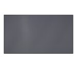 Epson ELPSC36 écran de projection 3,05 m (120")