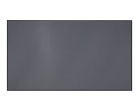 Epson ELPSC36 écran de projection 3,05 m (120")