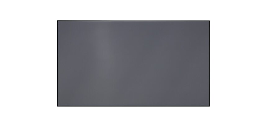 Epson ELPSC36 écran de projection 3,05 m (120")