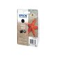 Epson Singlepack Black 603 Ink