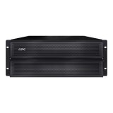 APC Smart-UPS - Pack batterie externe Smart UPS X 120 Rack/tour