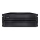 APC Smart-UPS - Pack batterie externe Smart UPS X 120 Rack/tour