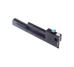 OKI 42869403 Collecteur de toner 30000 pages