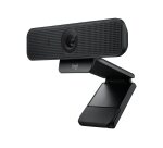Logitech Webcam C925e - webcam