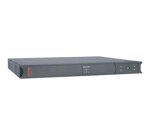 APC Smart-UPS SC 450VA, 230V convertible Tour/Rack 1U