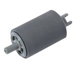 Brother PUR-2001C Pièce détachée ou accessoire pour imprimante/scanner Rouleau récepteur 1 pièce(s)