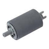Brother PUR-2001C pièce de rechange pour équipement d'impression Rouleau récepteur 1 pièce(s)