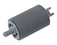 Brother PUR-2001C Pièce détachée ou accessoire pour imprimante/scanner Rouleau récepteur 1 pièce(s)