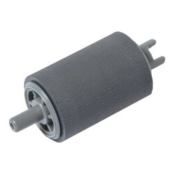 Brother PUR-2001C pièce de rechange pour équipement d'impression Rouleau récepteur 1 pièce(s)