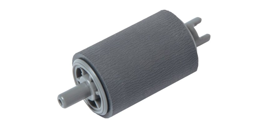 Brother PUR-2001C Pièce détachée ou accessoire pour imprimante/scanner Rouleau récepteur 1 pièce(s)