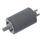 Brother PUR-2001C pièce de rechange pour équipement d'impression Rouleau récepteur 1 pièce(s)