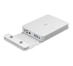 Logitech Compute Mount