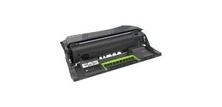 Lexmark 56F0Z0E photoconducteur et unité de mise en image 60000 pages