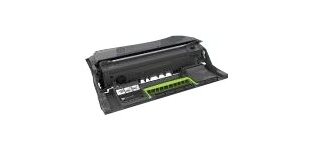 Lexmark 56F0Z0E photoconducteur et unité de mise en image 60000 pages