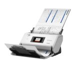 Epson WorkForce DS-32000