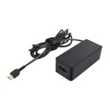 Lenovo 4X20M26264 adaptateur de puissance & onduleur Intérieure 45 W Noir