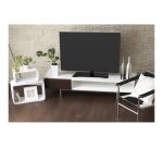 Neomounts FPMA-VESANON Adaptateur VESA 13-27"