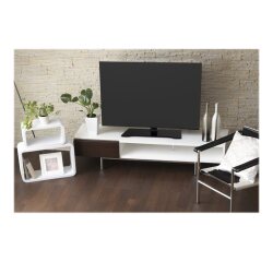 Neomounts FPMA-VESANON Adaptateur VESA 13-27"