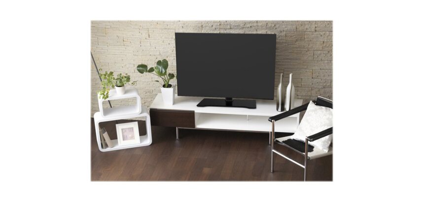 Neomounts FPMA-VESANON Adaptateur VESA 13-27"