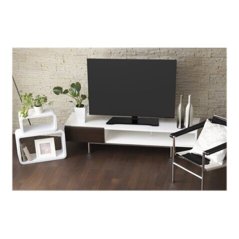 Neomounts FPMA-VESANON Adaptateur VESA 10-27"