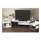 Neomounts FPMA-VESANON Adaptateur VESA 10-27"