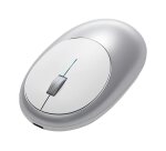 Satechi M1 souris Bureau Ambidextre Bluetooth Optique