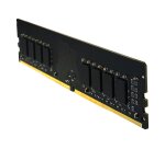 Silicon Power SP016GBLFU266X02 module de mémoire 16 Go 1 x 16 Go DDR4 288-pin DIMM