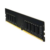 Silicon Power SP016GBLFU266X02 module de mémoire 16 Go 1 x 16 Go DDR4
