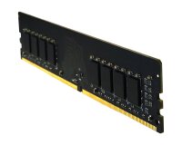 Silicon Power SP016GBLFU266X02 module de mémoire 16 Go 1 x 16 Go DDR4 288-pin DIMM