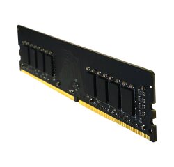 Silicon Power SP016GBLFU266X02 module de mémoire 16 Go 1 x 16 Go DDR4