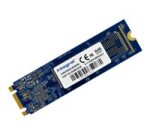 Integral INSSD256GM280 disque SSD 256 Go M.2 Série ATA III 3D TLC NAND